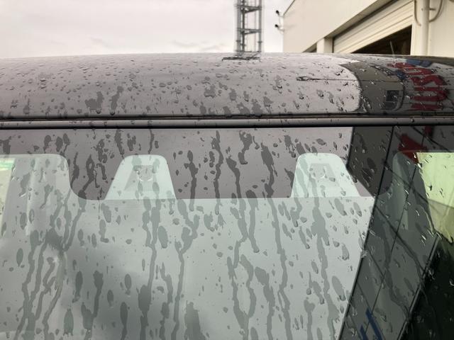 クロスビー HYBRID MZ 4型 ★4WD★ 4WD オートライト プッシュスタート シートヒーター オートエアコン 衝突被害軽減システム アイドリングストップ 衝突安全ボディ 盗難防止システム 横滑り防止機能 全方位カメラ(5枚目)