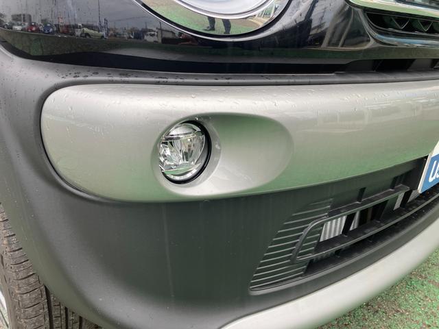 クロスビー HYBRID MZ 4型 ★4WD★ 4WD オートライト プッシュスタート シートヒーター オートエアコン 衝突被害軽減システム アイドリングストップ 衝突安全ボディ 盗難防止システム 横滑り防止機能 全方位カメラ(7枚目)