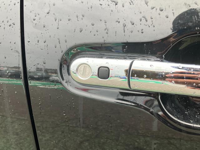 クロスビー HYBRID MZ 4型 ★4WD★ 4WD オートライト プッシュスタート シートヒーター オートエアコン 衝突被害軽減システム アイドリングストップ 衝突安全ボディ 盗難防止システム 横滑り防止機能 全方位カメラ(10枚目)