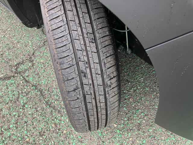 クロスビー HYBRID MZ 4型 ★4WD★ 4WD オートライト プッシュスタート シートヒーター オートエアコン 衝突被害軽減システム アイドリングストップ 衝突安全ボディ 盗難防止システム 横滑り防止機能 全方位カメラ(15枚目)