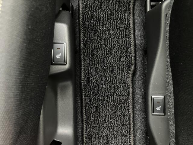 クロスビー HYBRID MZ 4型 ★4WD★ 4WD オートライト プッシュスタート シートヒーター オートエアコン 衝突被害軽減システム アイドリングストップ 衝突安全ボディ 盗難防止システム 横滑り防止機能 全方位カメラ(26枚目)