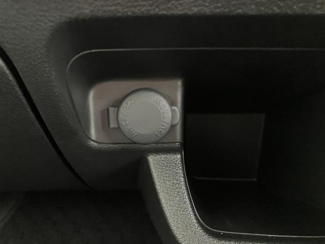 クロスビー HYBRID MZ 4型 ★4WD★ 4WD オートライト プッシュスタート シートヒーター オートエアコン 衝突被害軽減システム アイドリングストップ 衝突安全ボディ 盗難防止システム 横滑り防止機能 全方位カメラ(28枚目)