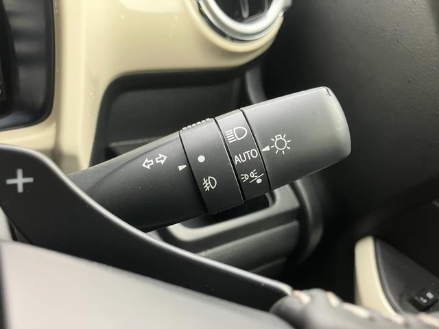 クロスビー HYBRID MZ 4型 ★4WD★ 4WD オートライト プッシュスタート シートヒーター オートエアコン 衝突被害軽減システム アイドリングストップ 衝突安全ボディ 盗難防止システム 横滑り防止機能 全方位カメラ(33枚目)