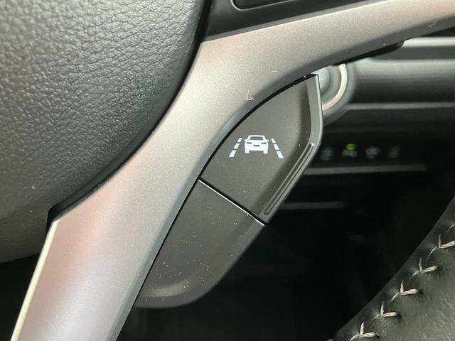 クロスビー HYBRID MZ 4型 ★4WD★ 4WD オートライト プッシュスタート シートヒーター オートエアコン 衝突被害軽減システム アイドリングストップ 衝突安全ボディ 盗難防止システム 横滑り防止機能 全方位カメラ(36枚目)