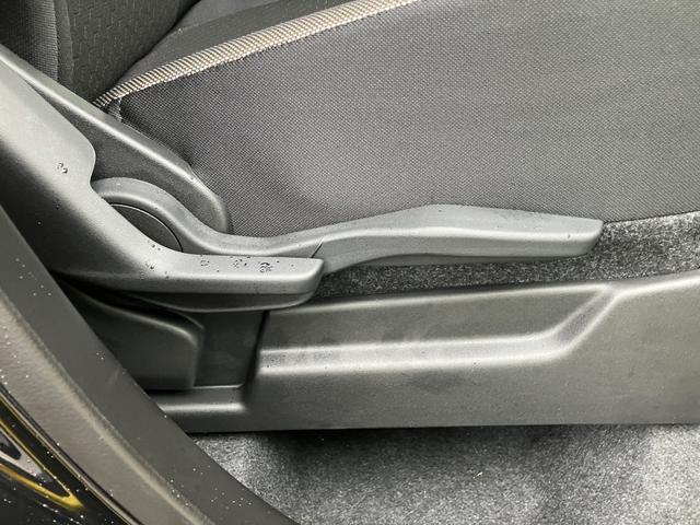 クロスビー HYBRID MZ 4型 ★4WD★ 4WD オートライト プッシュスタート シートヒーター オートエアコン 衝突被害軽減システム アイドリングストップ 衝突安全ボディ 盗難防止システム 横滑り防止機能 全方位カメラ(44枚目)