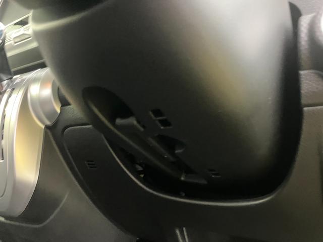 クロスビー HYBRID MZ 4型 ★4WD★ 4WD オートライト プッシュスタート シートヒーター オートエアコン 衝突被害軽減システム アイドリングストップ 衝突安全ボディ 盗難防止システム 横滑り防止機能 全方位カメラ(45枚目)