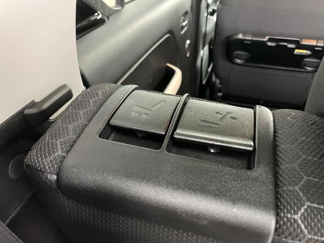 クロスビー HYBRID MZ 4型 ★4WD★ 4WD オートライト プッシュスタート シートヒーター オートエアコン 衝突被害軽減システム アイドリングストップ 衝突安全ボディ 盗難防止システム 横滑り防止機能 全方位カメラ(51枚目)