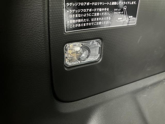 クロスビー HYBRID MZ 4型 ★4WD★ 4WD オートライト プッシュスタート シートヒーター オートエアコン 衝突被害軽減システム アイドリングストップ 衝突安全ボディ 盗難防止システム 横滑り防止機能 全方位カメラ(53枚目)