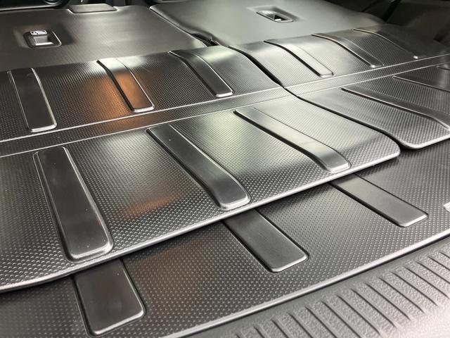 クロスビー HYBRID MZ 4型 ★4WD★ 4WD オートライト プッシュスタート シートヒーター オートエアコン 衝突被害軽減システム アイドリングストップ 衝突安全ボディ 盗難防止システム 横滑り防止機能 全方位カメラ(57枚目)