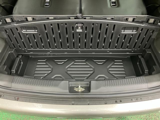 クロスビー HYBRID MZ 4型 ★4WD★ 4WD オートライト プッシュスタート シートヒーター オートエアコン 衝突被害軽減システム アイドリングストップ 衝突安全ボディ 盗難防止システム 横滑り防止機能 全方位カメラ(58枚目)