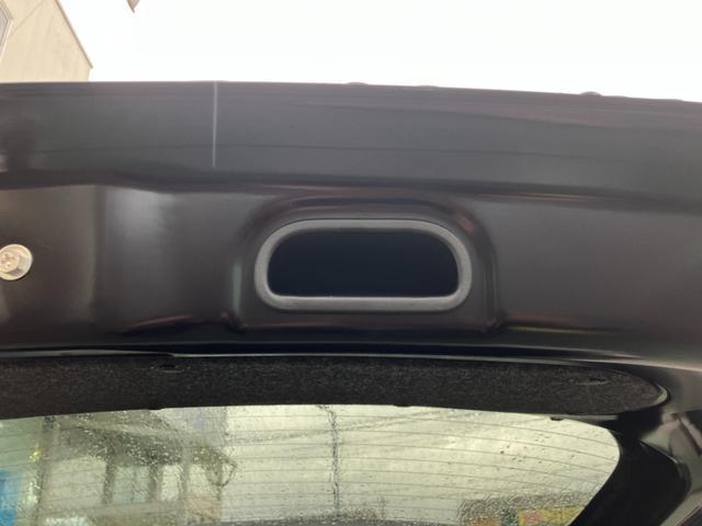 クロスビー HYBRID MZ 4型 ★4WD★ 4WD オートライト プッシュスタート シートヒーター オートエアコン 衝突被害軽減システム アイドリングストップ 衝突安全ボディ 盗難防止システム 横滑り防止機能 全方位カメラ(60枚目)