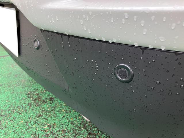 クロスビー HYBRID MZ 4型 ★4WD★ 4WD オートライト プッシュスタート シートヒーター オートエアコン 衝突被害軽減システム アイドリングストップ 衝突安全ボディ 盗難防止システム 全方位カメラ(6枚目)