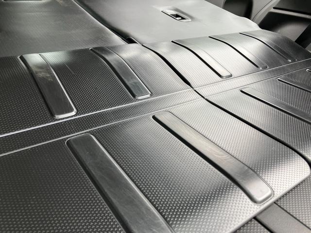 クロスビー HYBRID MZ 4型 ★4WD★ 4WD オートライト プッシュスタート シートヒーター オートエアコン 衝突被害軽減システム アイドリングストップ 衝突安全ボディ 盗難防止システム 全方位カメラ(34枚目)