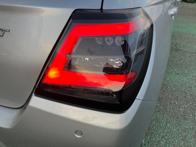 スイフト ＸＧ　オーディオ付　オートライト　プッシュスタート　シートヒーター　オートエアコン　衝突被害軽減システム　衝突安全ボディ　盗難防止システム（5枚目）