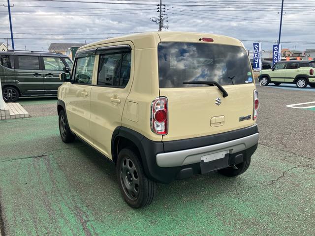 ���芴�̂��鑖��𐶂ރX�^�C�����O