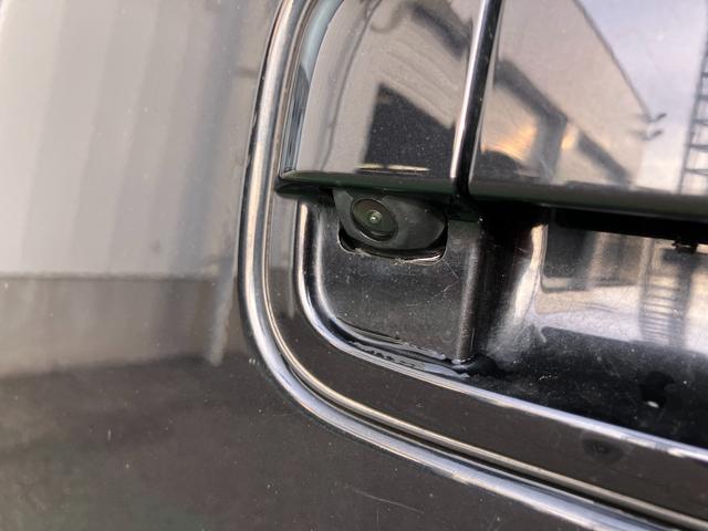 ワゴンＲ ＨＹＢＲＩＤ　ＦＺ　２型　★純正ナビ　ＥＴＣ★　純正ナビ　ＥＴＣ　オートライト　プッシュスタート　シートヒーター　オートエアコン　衝突被害軽減システム　アイドリングストップ　衝突安全ボディ　盗難防止システム　横滑り防止機能（7枚目）