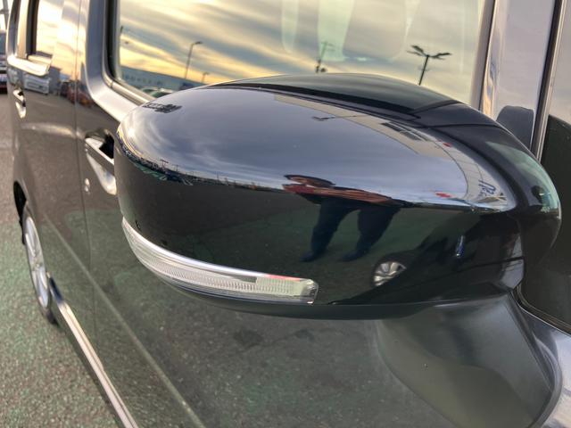 ワゴンＲ ＨＹＢＲＩＤ　ＦＺ　２型　★純正ナビ　ＥＴＣ★　純正ナビ　ＥＴＣ　オートライト　プッシュスタート　シートヒーター　オートエアコン　衝突被害軽減システム　アイドリングストップ　衝突安全ボディ　盗難防止システム　横滑り防止機能（10枚目）