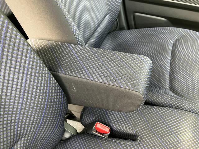 ワゴンＲ ＨＹＢＲＩＤ　ＦＺ　２型　★純正ナビ　ＥＴＣ★　純正ナビ　ＥＴＣ　オートライト　プッシュスタート　シートヒーター　オートエアコン　衝突被害軽減システム　アイドリングストップ　衝突安全ボディ　盗難防止システム　横滑り防止機能（20枚目）