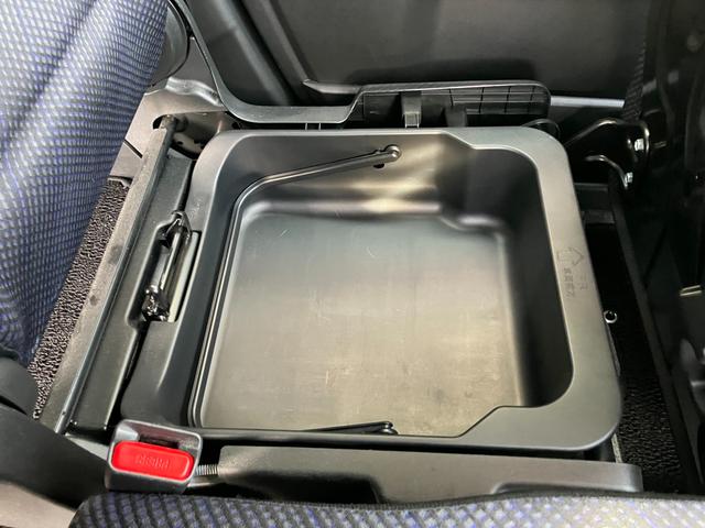 ワゴンＲ ＨＹＢＲＩＤ　ＦＺ　２型　★純正ナビ　ＥＴＣ★　純正ナビ　ＥＴＣ　オートライト　プッシュスタート　シートヒーター　オートエアコン　衝突被害軽減システム　アイドリングストップ　衝突安全ボディ　盗難防止システム　横滑り防止機能（25枚目）