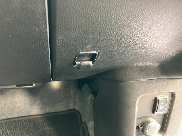 ワゴンＲ ＨＹＢＲＩＤ　ＦＺ　２型　★純正ナビ　ＥＴＣ★　純正ナビ　ＥＴＣ　オートライト　プッシュスタート　シートヒーター　オートエアコン　衝突被害軽減システム　アイドリングストップ　衝突安全ボディ　盗難防止システム　横滑り防止機能（26枚目）