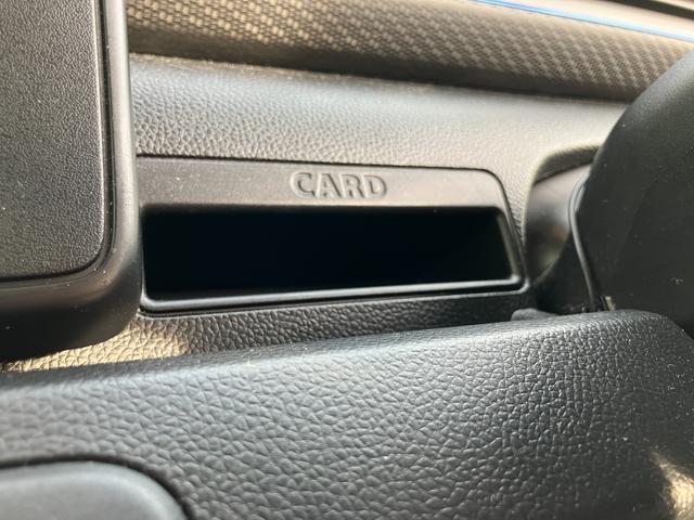 ワゴンＲ ＨＹＢＲＩＤ　ＦＺ　２型　★純正ナビ　ＥＴＣ★　純正ナビ　ＥＴＣ　オートライト　プッシュスタート　シートヒーター　オートエアコン　衝突被害軽減システム　アイドリングストップ　衝突安全ボディ　盗難防止システム　横滑り防止機能（27枚目）