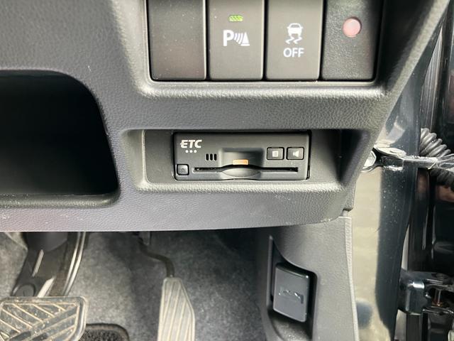 ワゴンＲ ＨＹＢＲＩＤ　ＦＺ　２型　★純正ナビ　ＥＴＣ★　純正ナビ　ＥＴＣ　オートライト　プッシュスタート　シートヒーター　オートエアコン　衝突被害軽減システム　アイドリングストップ　衝突安全ボディ　盗難防止システム　横滑り防止機能（38枚目）