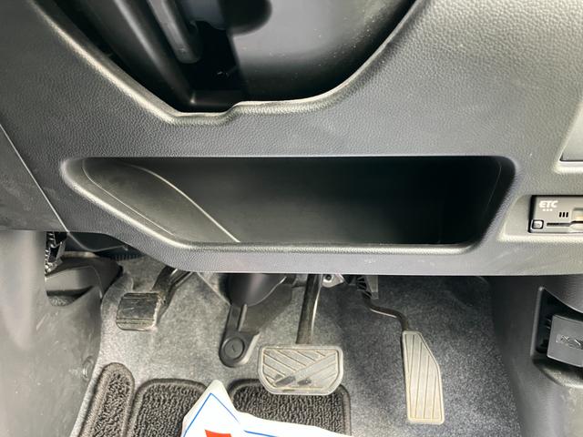 ワゴンＲ ＨＹＢＲＩＤ　ＦＺ　２型　★純正ナビ　ＥＴＣ★　純正ナビ　ＥＴＣ　オートライト　プッシュスタート　シートヒーター　オートエアコン　衝突被害軽減システム　アイドリングストップ　衝突安全ボディ　盗難防止システム　横滑り防止機能（39枚目）