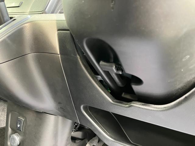 ワゴンＲ ＨＹＢＲＩＤ　ＦＺ　２型　★純正ナビ　ＥＴＣ★　純正ナビ　ＥＴＣ　オートライト　プッシュスタート　シートヒーター　オートエアコン　衝突被害軽減システム　アイドリングストップ　衝突安全ボディ　盗難防止システム　横滑り防止機能（44枚目）