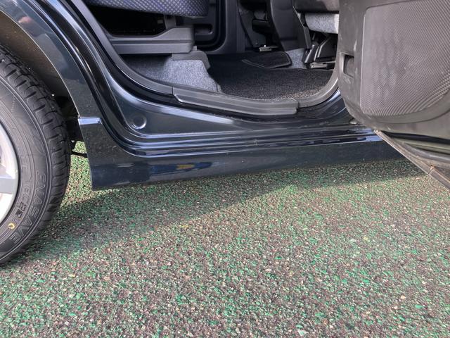 ワゴンＲ ＨＹＢＲＩＤ　ＦＺ　２型　★純正ナビ　ＥＴＣ★　純正ナビ　ＥＴＣ　オートライト　プッシュスタート　シートヒーター　オートエアコン　衝突被害軽減システム　アイドリングストップ　衝突安全ボディ　盗難防止システム　横滑り防止機能（48枚目）