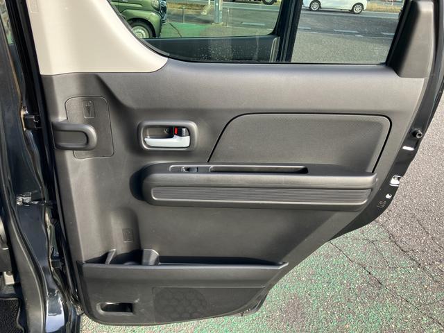 ワゴンＲ ＨＹＢＲＩＤ　ＦＺ　２型　★純正ナビ　ＥＴＣ★　純正ナビ　ＥＴＣ　オートライト　プッシュスタート　シートヒーター　オートエアコン　衝突被害軽減システム　アイドリングストップ　衝突安全ボディ　盗難防止システム　横滑り防止機能（49枚目）