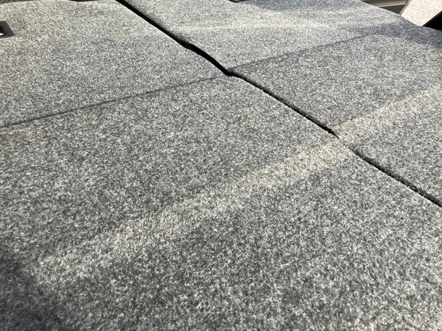 ワゴンＲ ＨＹＢＲＩＤ　ＦＺ　２型　★純正ナビ　ＥＴＣ★　純正ナビ　ＥＴＣ　オートライト　プッシュスタート　シートヒーター　オートエアコン　衝突被害軽減システム　アイドリングストップ　衝突安全ボディ　盗難防止システム　横滑り防止機能（54枚目）