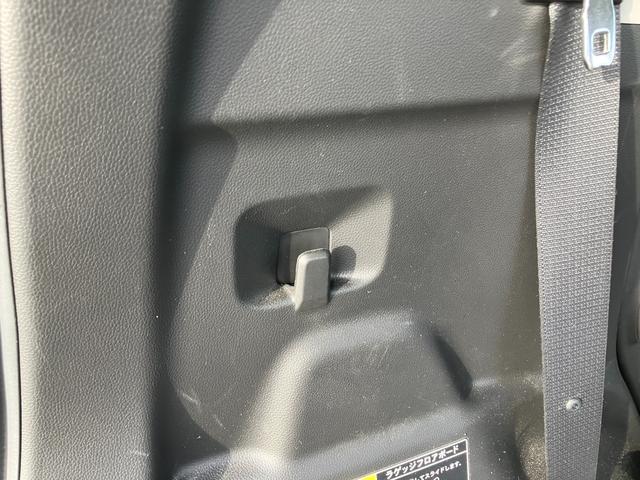 ワゴンＲ ＨＹＢＲＩＤ　ＦＺ　２型　★純正ナビ　ＥＴＣ★　純正ナビ　ＥＴＣ　オートライト　プッシュスタート　シートヒーター　オートエアコン　衝突被害軽減システム　アイドリングストップ　衝突安全ボディ　盗難防止システム　横滑り防止機能（57枚目）