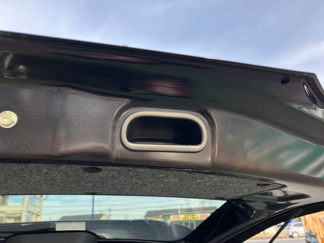 ワゴンＲ ＨＹＢＲＩＤ　ＦＺ　２型　★純正ナビ　ＥＴＣ★　純正ナビ　ＥＴＣ　オートライト　プッシュスタート　シートヒーター　オートエアコン　衝突被害軽減システム　アイドリングストップ　衝突安全ボディ　盗難防止システム　横滑り防止機能（58枚目）