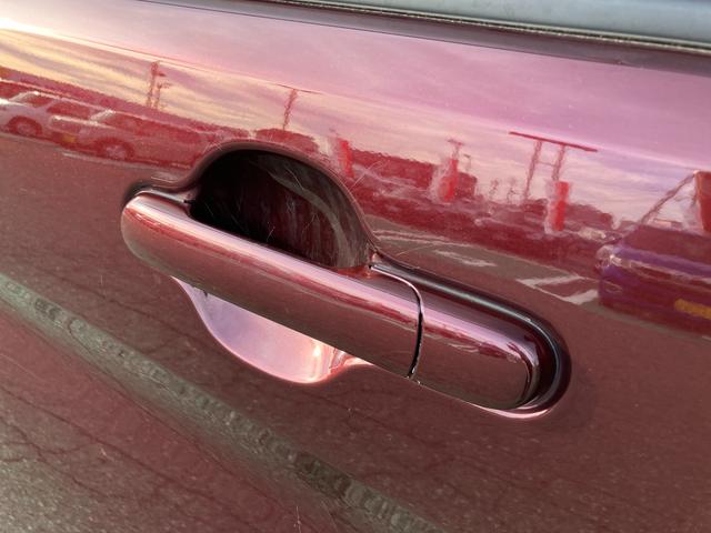 ソリオ ＨＹＢＲＩＤ　ＭＸ　２型　★純正ナビ★　純正ナビ　オートライト　スライドドア　プッシュスタート　シートヒーター　オートエアコン　衝突被害軽減システム　アイドリングストップ　横滑り防止機能　衝突安全ボディ　盗難防止システム（11枚目）