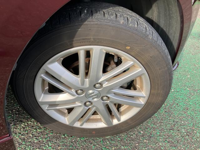 ソリオ ＨＹＢＲＩＤ　ＭＸ　２型　★純正ナビ★　純正ナビ　オートライト　スライドドア　プッシュスタート　シートヒーター　オートエアコン　衝突被害軽減システム　アイドリングストップ　横滑り防止機能　衝突安全ボディ　盗難防止システム（14枚目）