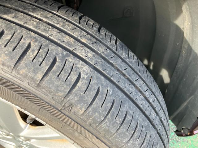 ソリオ ＨＹＢＲＩＤ　ＭＸ　２型　★純正ナビ★　純正ナビ　オートライト　スライドドア　プッシュスタート　シートヒーター　オートエアコン　衝突被害軽減システム　アイドリングストップ　横滑り防止機能　衝突安全ボディ　盗難防止システム（15枚目）