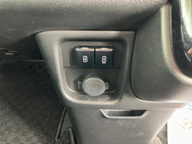 ソリオ ＨＹＢＲＩＤ　ＭＸ　２型　★純正ナビ★　純正ナビ　オートライト　スライドドア　プッシュスタート　シートヒーター　オートエアコン　衝突被害軽減システム　アイドリングストップ　横滑り防止機能　衝突安全ボディ　盗難防止システム（29枚目）