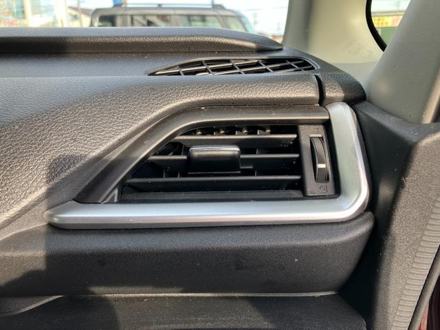 ソリオ ＨＹＢＲＩＤ　ＭＸ　２型　★純正ナビ★　純正ナビ　オートライト　スライドドア　プッシュスタート　シートヒーター　オートエアコン　衝突被害軽減システム　アイドリングストップ　横滑り防止機能　衝突安全ボディ　盗難防止システム（31枚目）