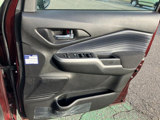 ソリオ ＨＹＢＲＩＤ　ＭＸ　２型　★純正ナビ★　純正ナビ　オートライト　スライドドア　プッシュスタート　シートヒーター　オートエアコン　衝突被害軽減システム　アイドリングストップ　横滑り防止機能　衝突安全ボディ　盗難防止システム（40枚目）