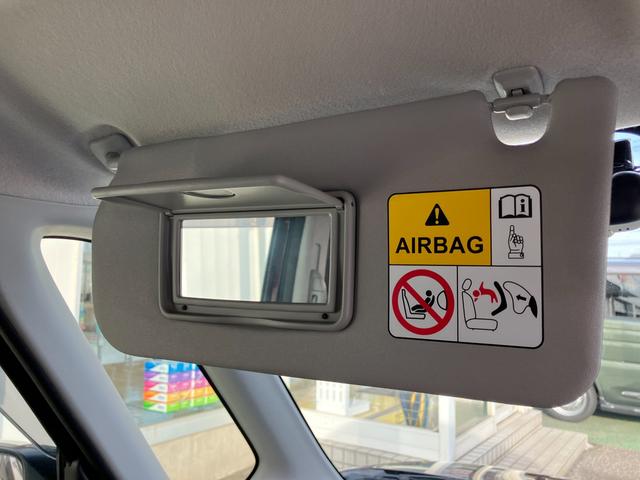 ソリオ ＨＹＢＲＩＤ　ＭＸ　２型　★純正ナビ★　純正ナビ　オートライト　スライドドア　プッシュスタート　シートヒーター　オートエアコン　衝突被害軽減システム　アイドリングストップ　横滑り防止機能　衝突安全ボディ　盗難防止システム（42枚目）