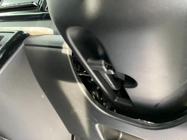 ソリオ ＨＹＢＲＩＤ　ＭＸ　２型　★純正ナビ★　純正ナビ　オートライト　スライドドア　プッシュスタート　シートヒーター　オートエアコン　衝突被害軽減システム　アイドリングストップ　横滑り防止機能　衝突安全ボディ　盗難防止システム（44枚目）