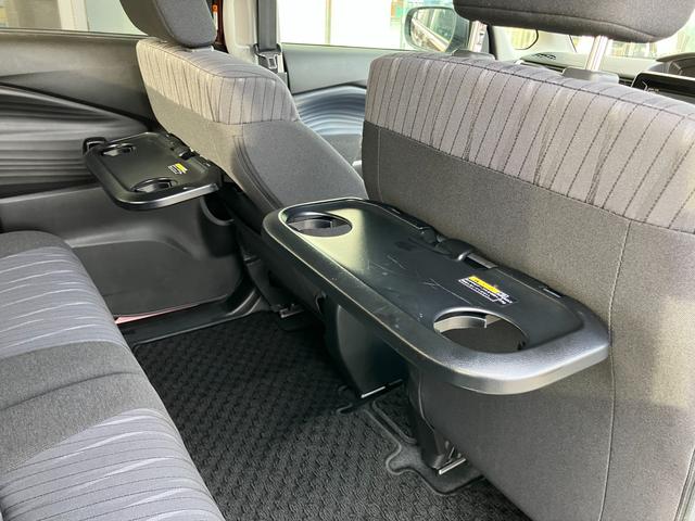 ソリオ ＨＹＢＲＩＤ　ＭＸ　２型　★純正ナビ★　純正ナビ　オートライト　スライドドア　プッシュスタート　シートヒーター　オートエアコン　衝突被害軽減システム　アイドリングストップ　横滑り防止機能　衝突安全ボディ　盗難防止システム（49枚目）