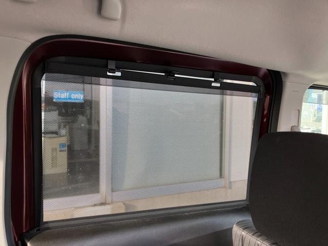 ソリオ ＨＹＢＲＩＤ　ＭＸ　２型　★純正ナビ★　純正ナビ　オートライト　スライドドア　プッシュスタート　シートヒーター　オートエアコン　衝突被害軽減システム　アイドリングストップ　横滑り防止機能　衝突安全ボディ　盗難防止システム（50枚目）