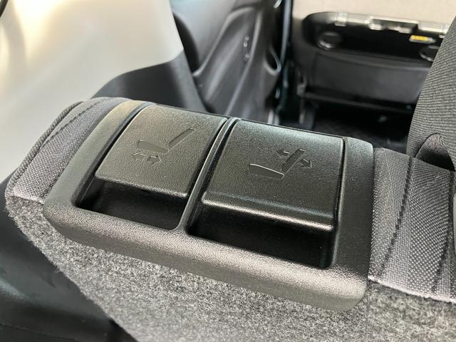 ソリオ ＨＹＢＲＩＤ　ＭＸ　２型　★純正ナビ★　純正ナビ　オートライト　スライドドア　プッシュスタート　シートヒーター　オートエアコン　衝突被害軽減システム　アイドリングストップ　横滑り防止機能　衝突安全ボディ　盗難防止システム（52枚目）