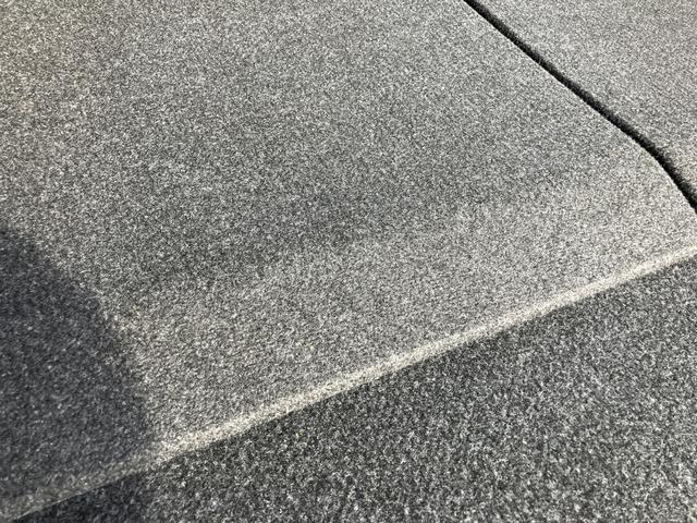 ソリオ ＨＹＢＲＩＤ　ＭＸ　２型　★純正ナビ★　純正ナビ　オートライト　スライドドア　プッシュスタート　シートヒーター　オートエアコン　衝突被害軽減システム　アイドリングストップ　横滑り防止機能　衝突安全ボディ　盗難防止システム（55枚目）