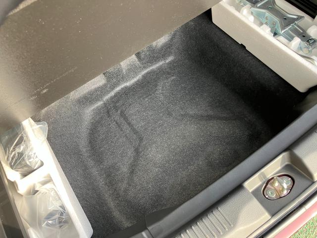 ソリオ ＨＹＢＲＩＤ　ＭＸ　２型　★純正ナビ★　純正ナビ　オートライト　スライドドア　プッシュスタート　シートヒーター　オートエアコン　衝突被害軽減システム　アイドリングストップ　横滑り防止機能　衝突安全ボディ　盗難防止システム（56枚目）