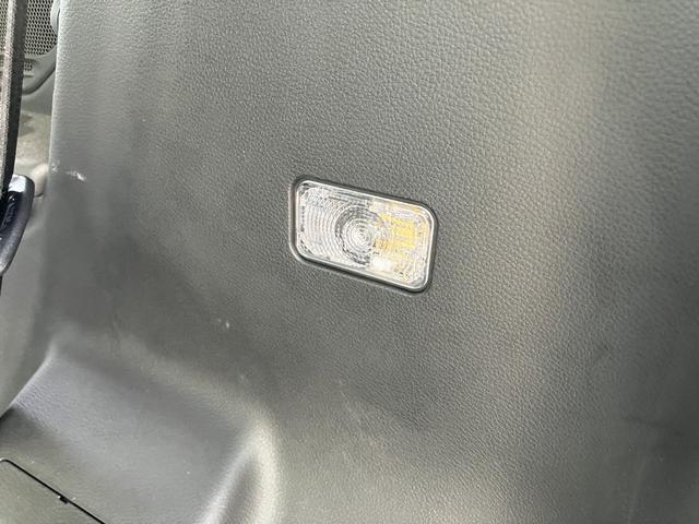 ソリオ ＨＹＢＲＩＤ　ＭＸ　２型　★純正ナビ★　純正ナビ　オートライト　スライドドア　プッシュスタート　シートヒーター　オートエアコン　衝突被害軽減システム　アイドリングストップ　横滑り防止機能　衝突安全ボディ　盗難防止システム（57枚目）