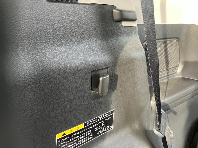 ソリオ ＨＹＢＲＩＤ　ＭＸ　２型　★純正ナビ★　純正ナビ　オートライト　スライドドア　プッシュスタート　シートヒーター　オートエアコン　衝突被害軽減システム　アイドリングストップ　横滑り防止機能　衝突安全ボディ　盗難防止システム（58枚目）