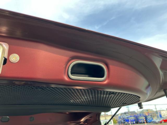 ソリオ ＨＹＢＲＩＤ　ＭＸ　２型　★純正ナビ★　純正ナビ　オートライト　スライドドア　プッシュスタート　シートヒーター　オートエアコン　衝突被害軽減システム　アイドリングストップ　横滑り防止機能　衝突安全ボディ　盗難防止システム（59枚目）