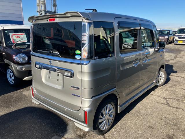 �����X���C�h�h�A�ŏ��~��y�X�I�ʋ΁E�ʊw�E�������ɂ��֗��ȃX�y�[�V�A�ł���